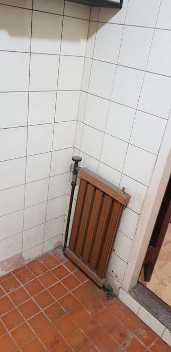 정현욕실 PC 이미지 839856